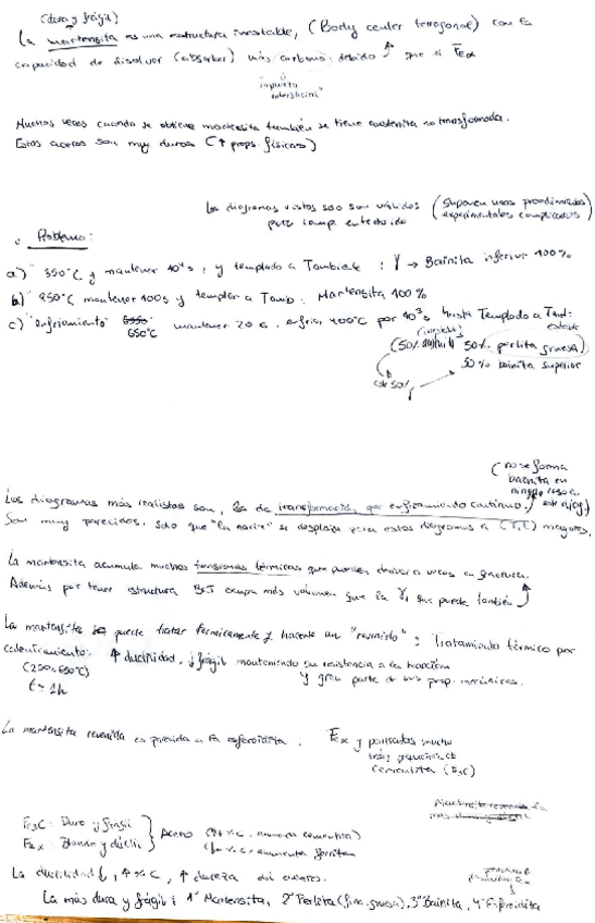 Miniatura del documento CM-Sanchiz.pdf