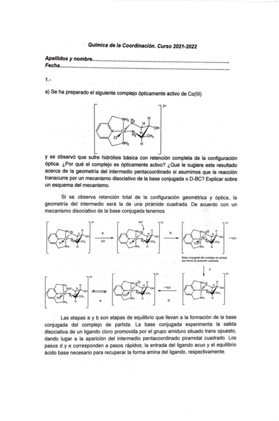 Miniatura del documento Coordinacion-1.pdf