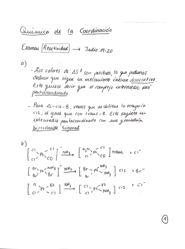 Miniatura del documento Coordinacion-2.pdf
