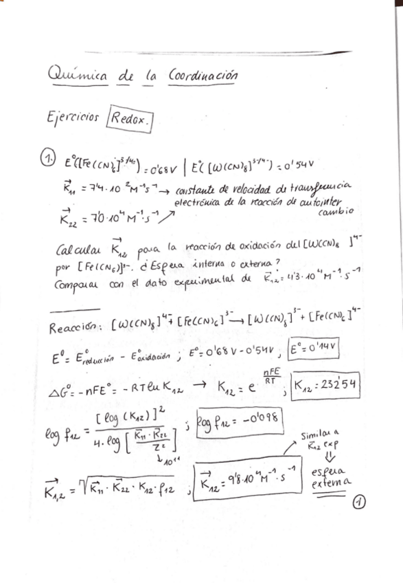 Miniatura del documento Coordinacion-3.pdf