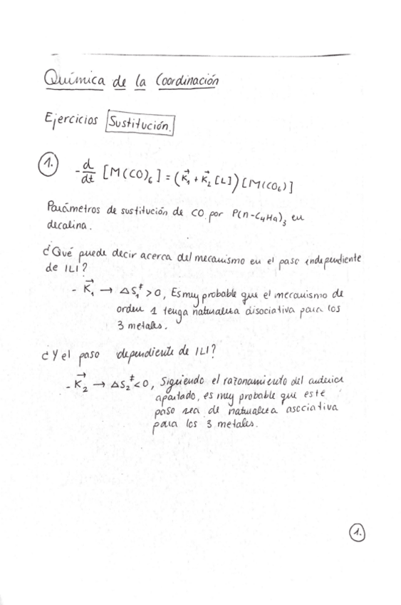 Miniatura del documento Coordinacion-4.pdf