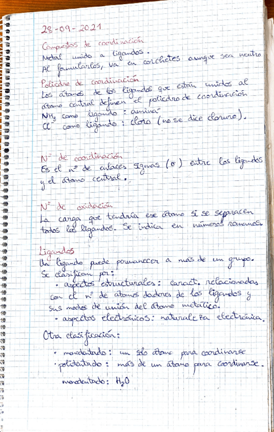 Miniatura del documento Coordinacion-A1.pdf
