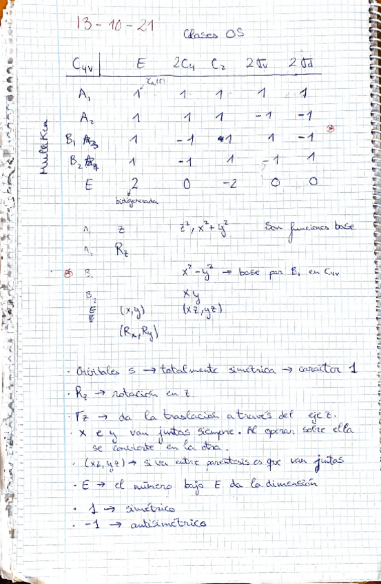 Miniatura del documento Coordinacion-A2.pdf
