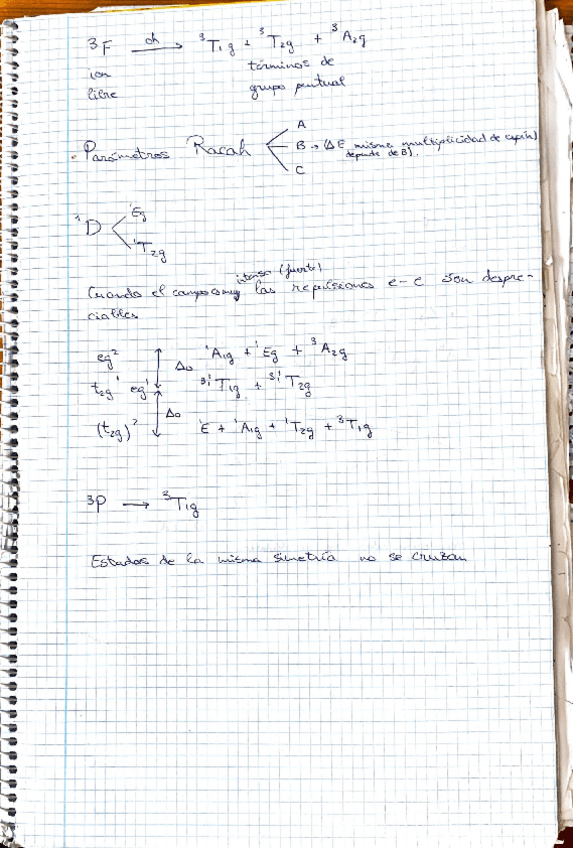 Miniatura del documento Coordinacion-A5.pdf