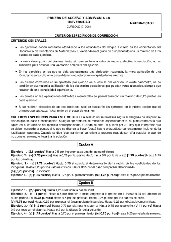 Miniatura del documento Mat-II-2018-modelo-1-criterios.pdf