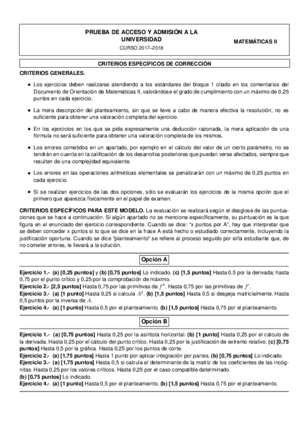 Miniatura del documento Mat-II-2018-modelo-3-criterios.pdf