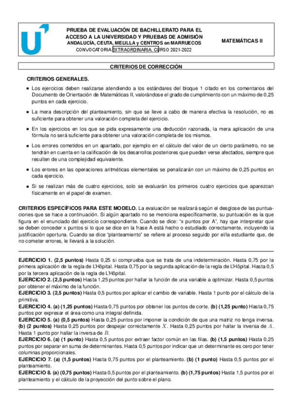 Miniatura del documento MATESII-EXTRA-TITULAR-CRITERIOS.pdf