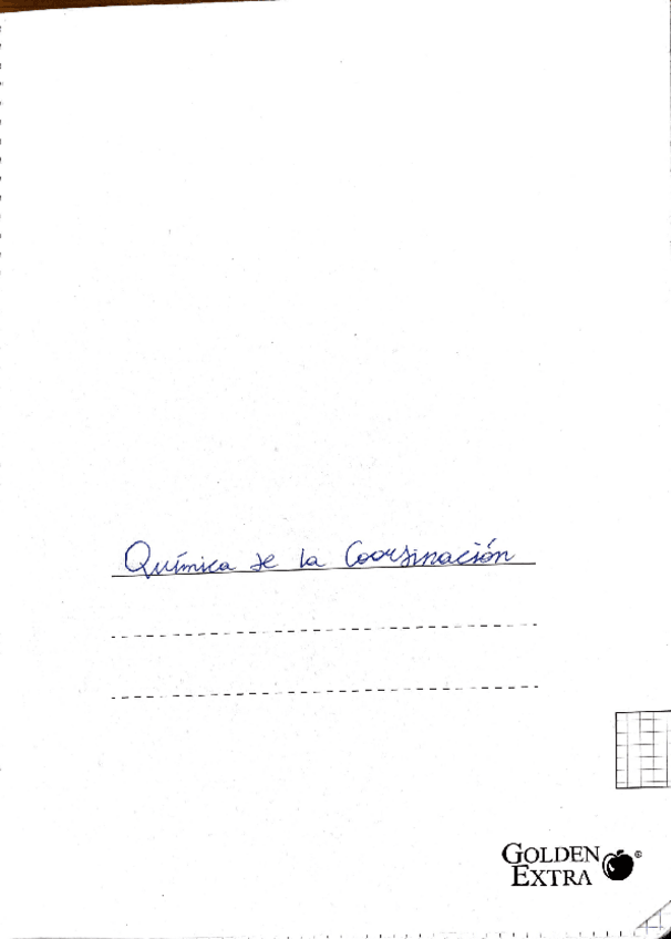 Miniatura del documento Coordinacion-M1.pdf