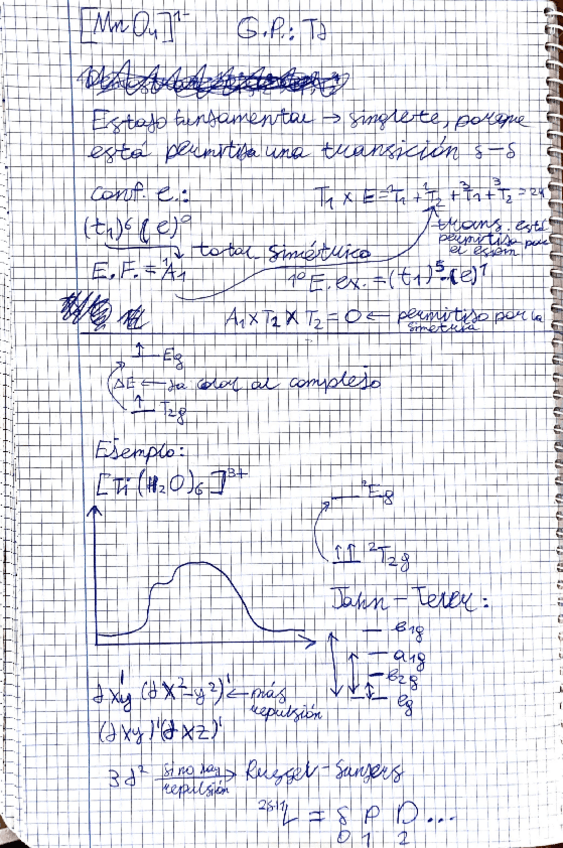 Miniatura del documento Coordinacion-M5.pdf