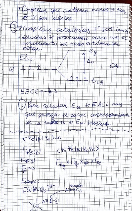 Miniatura del documento Coordinacion-M6.pdf
