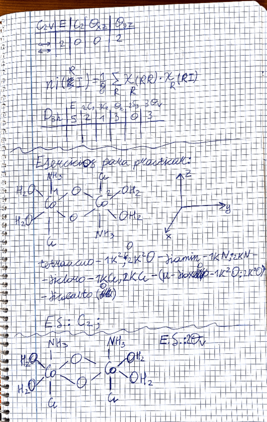Miniatura del documento Corrdinacion-M2.pdf