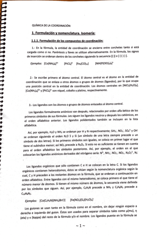 Miniatura del documento Introduccion-1.pdf
