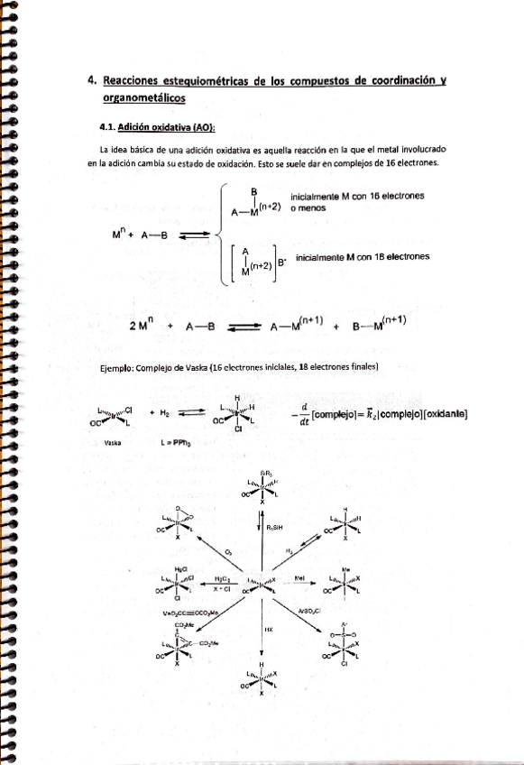 Miniatura del documento Introduccion-3.pdf