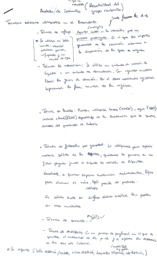 Miniatura del documento Exp-organica.pdf