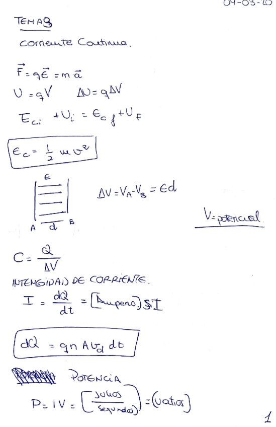 Miniatura del documento Fisica-2.pdf