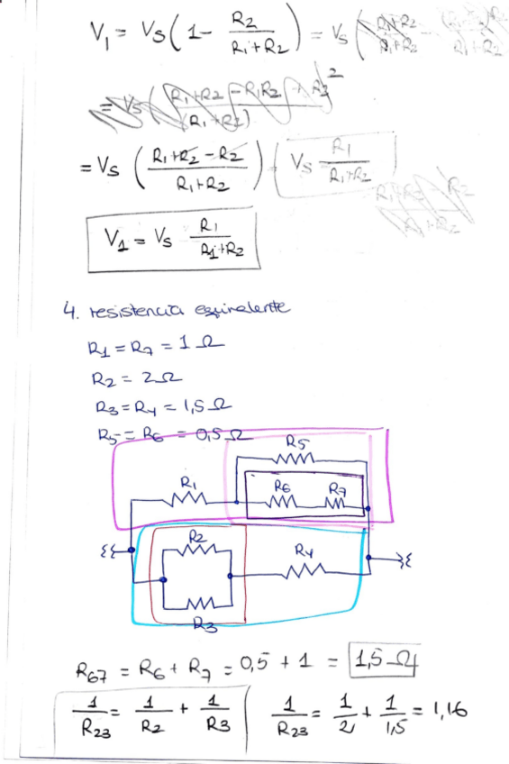 Miniatura del documento Fisica-3.pdf