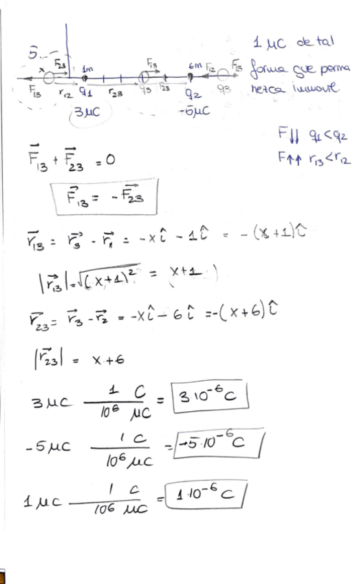 Miniatura del documento Fisica-4.pdf