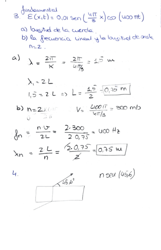 Miniatura del documento Fisica-6.pdf
