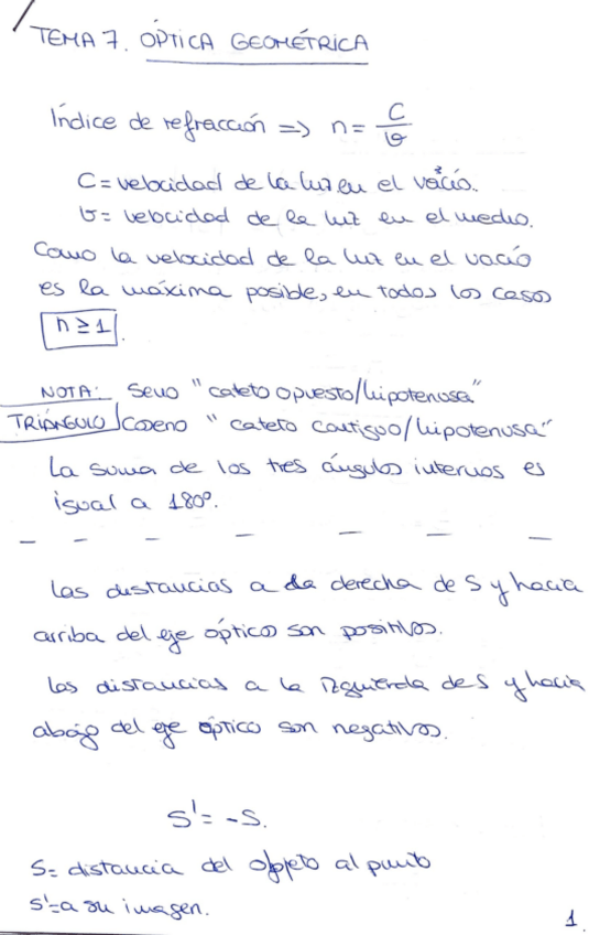 Miniatura del documento Fisica-7.pdf
