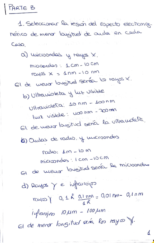 Miniatura del documento Fisica-8.pdf