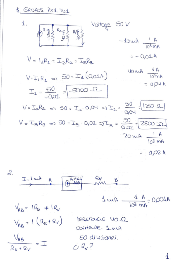 Miniatura del documento Fisica-9.pdf