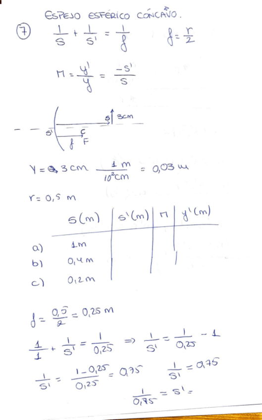 Miniatura del documento Fisica-10.pdf