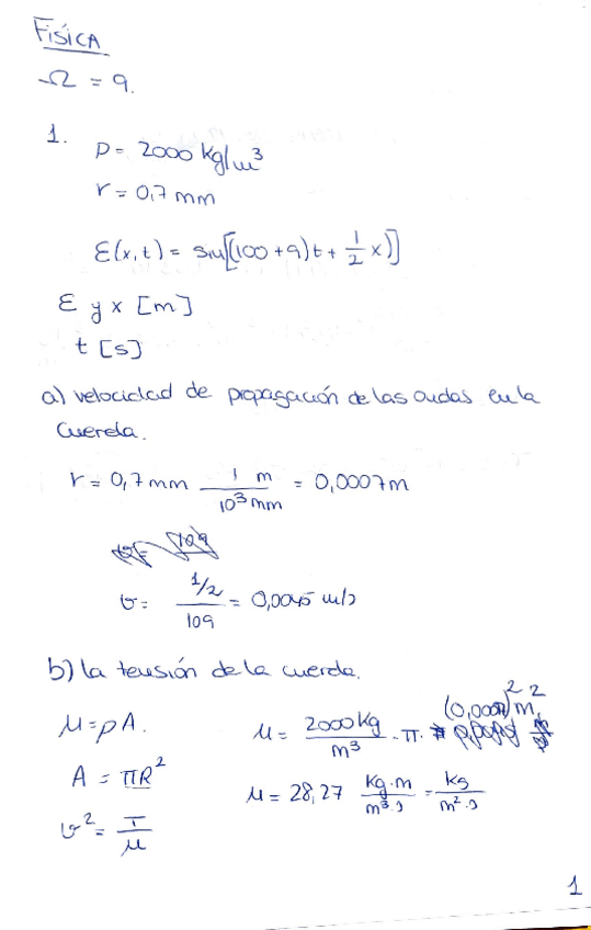 Miniatura del documento Fisica-11.pdf