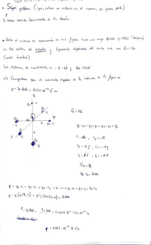 Miniatura del documento Fisica-L-2.pdf