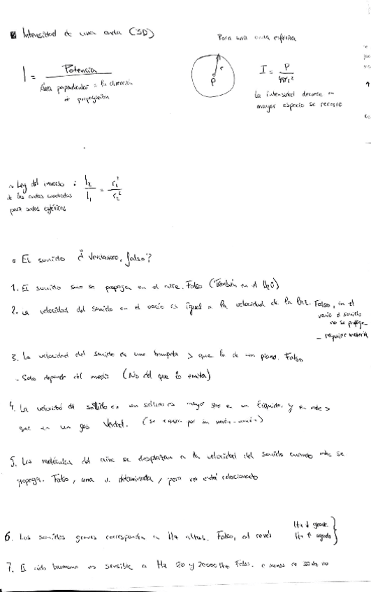 Miniatura del documento Fisica-L-3.pdf