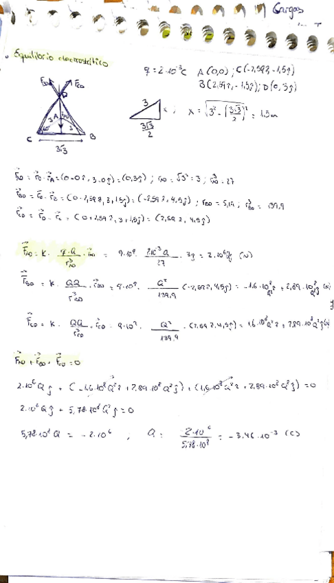 Miniatura del documento Fisica-L-4.pdf