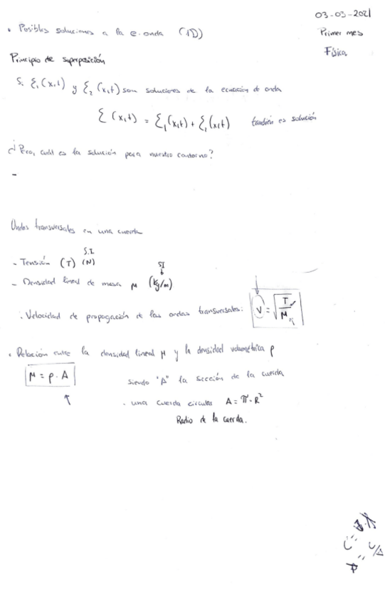 Miniatura del documento Fisica-L-5.pdf