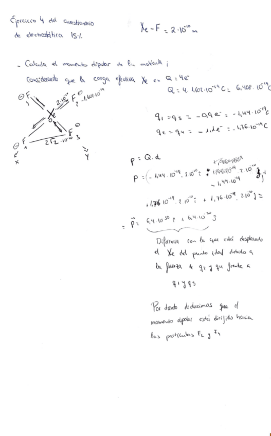 Miniatura del documento Fisica-L-6.pdf