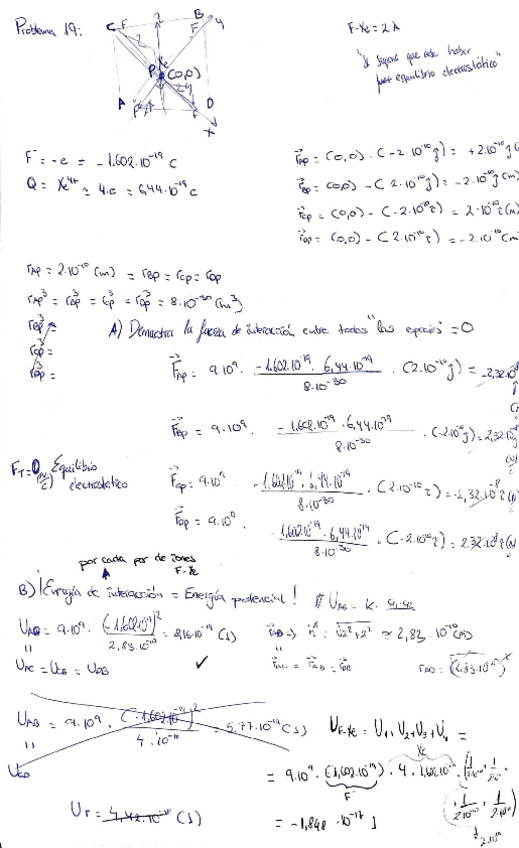 Miniatura del documento Fisica-L-7.pdf