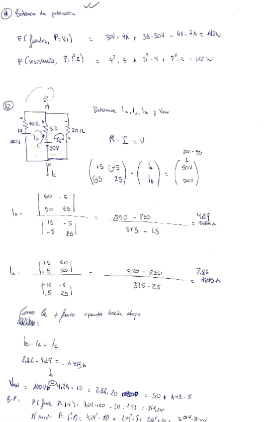 Miniatura del documento Fisica-L-8.pdf