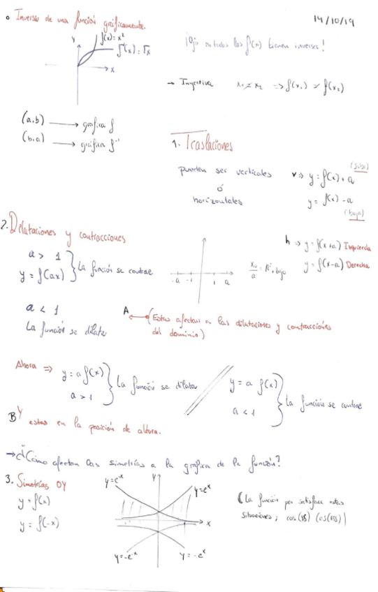Miniatura del documento Fundamentos-matematicos-2.pdf