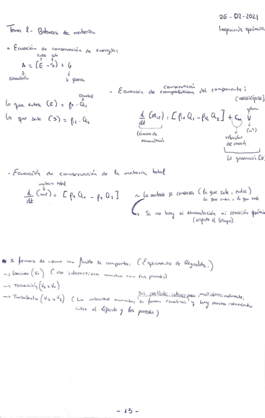 Miniatura del documento Ingenieria-2.pdf