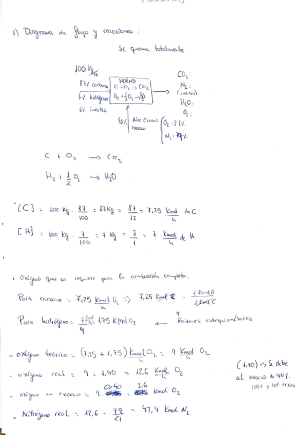 Miniatura del documento Ingenieria-3.pdf