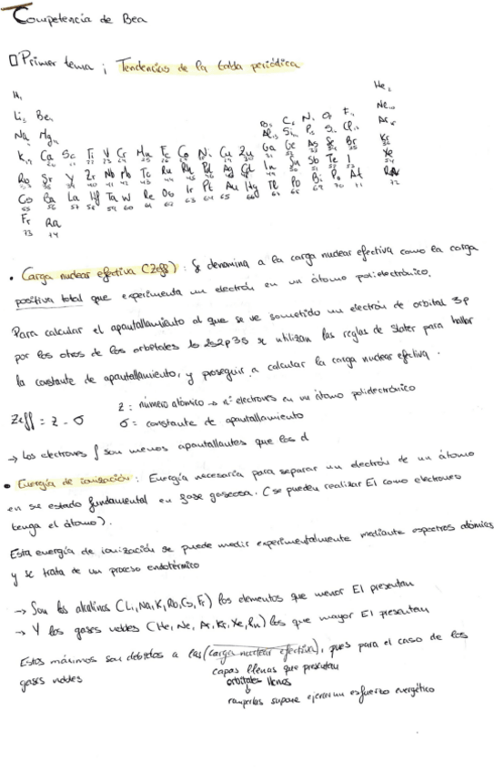 Miniatura del documento Inorganica-1.pdf