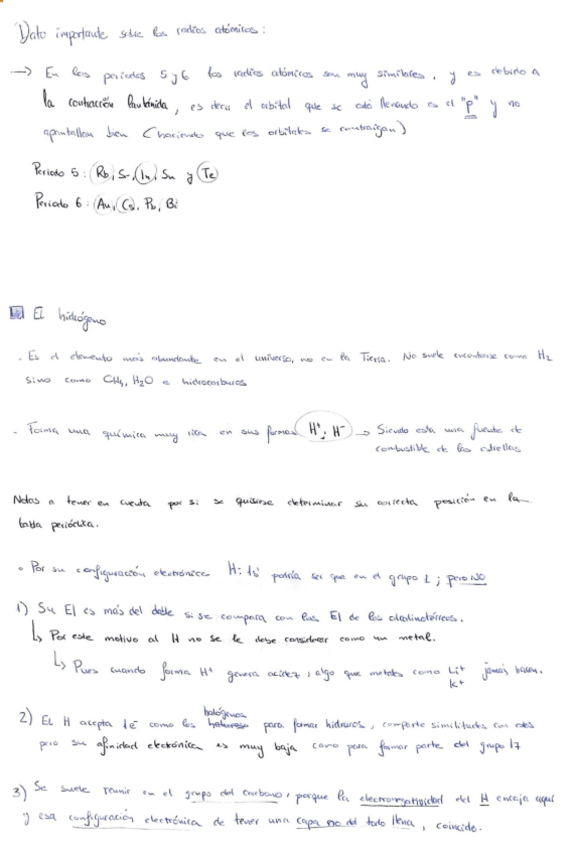 Miniatura del documento Inorganica-3.pdf