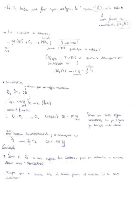 Miniatura del documento Inorganica-4.pdf