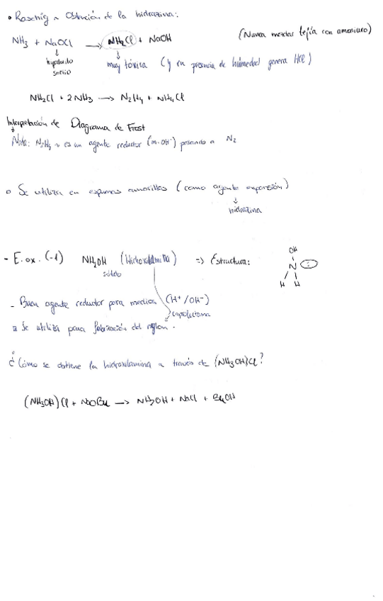 Miniatura del documento Inorganica-5.pdf