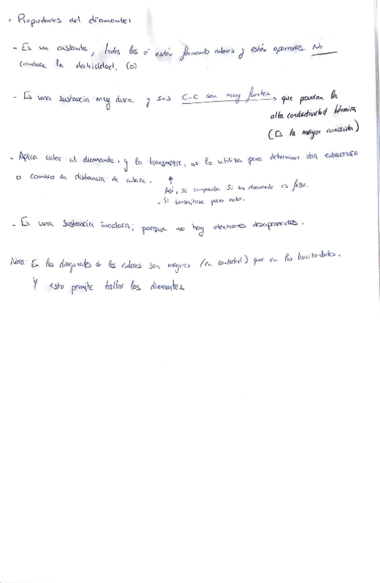 Miniatura del documento Inorganica-6.pdf