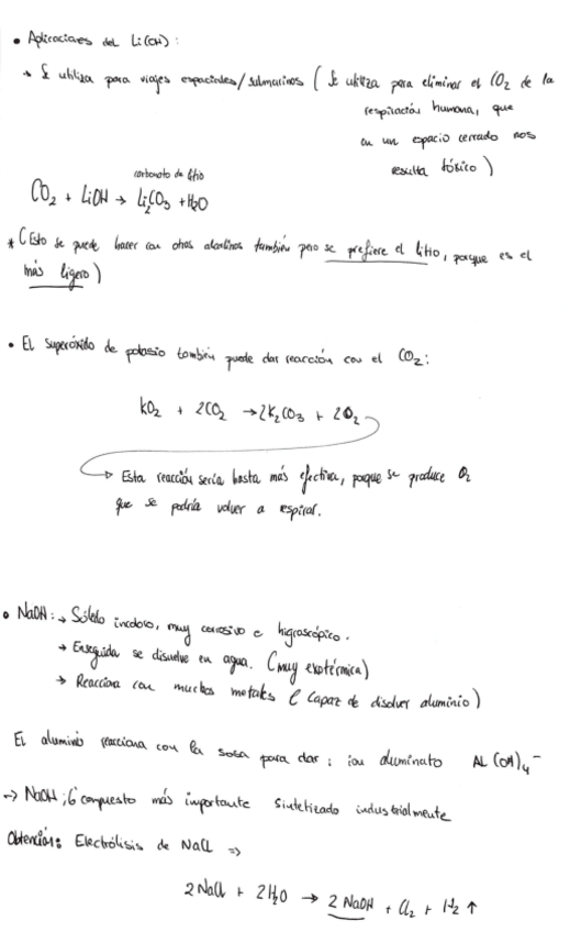 Miniatura del documento Inorganica-7.pdf