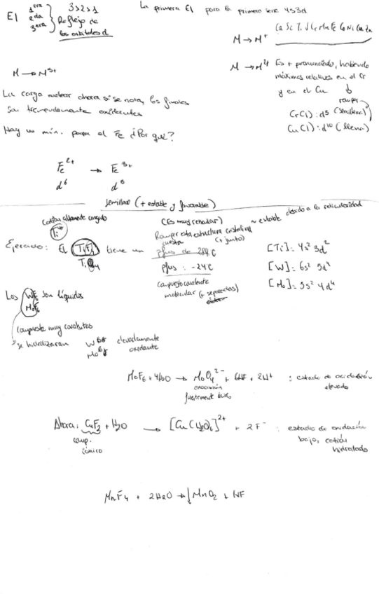 Miniatura del documento Inorganica-8.pdf