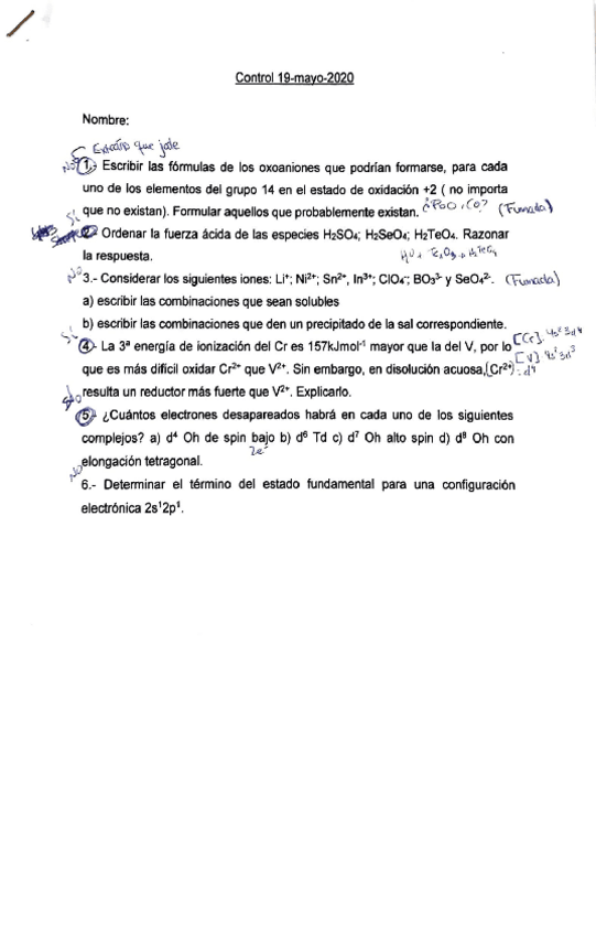 Miniatura del documento Inorganica-9.pdf