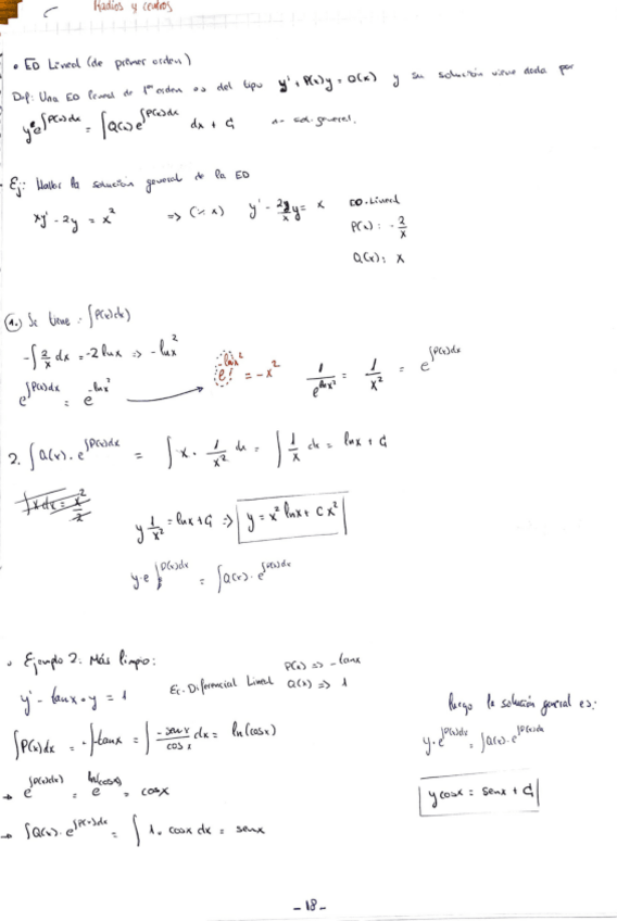 Miniatura del documento Matematicas-2.pdf