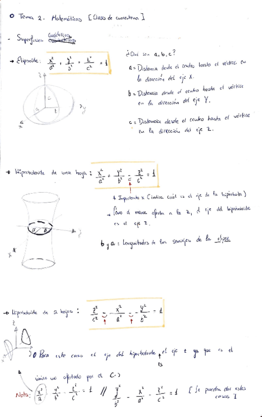 Miniatura del documento Matematicas-3.pdf