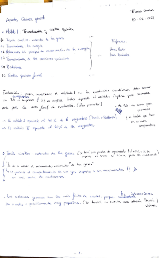 Miniatura del documento General-1.pdf