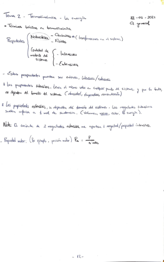 Miniatura del documento General-2.pdf