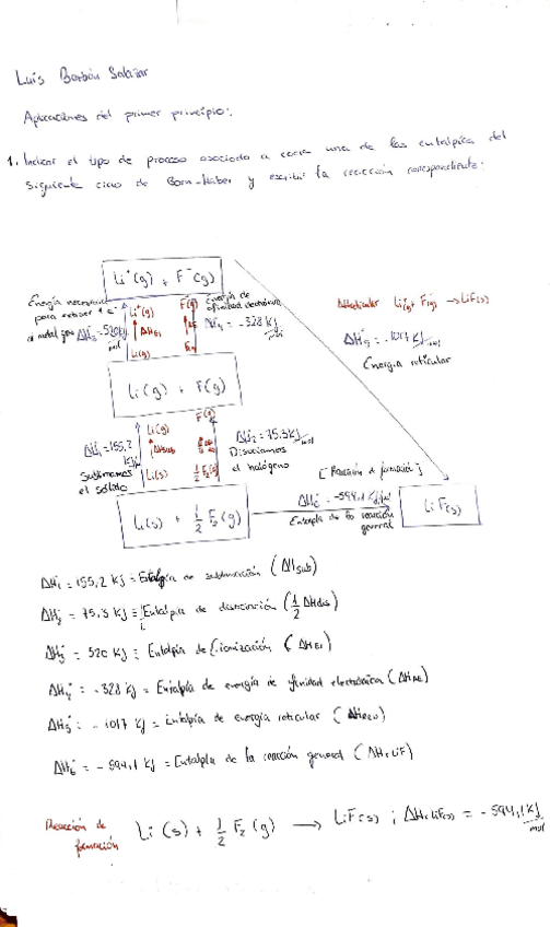 Miniatura del documento General-3.pdf